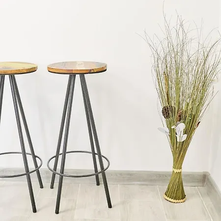 Sunny Nord10 Pool & Playground Lägenhet Mamaia