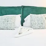 Appartement Sunny Nord10 Pool & Playground *