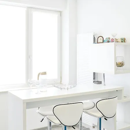 Sunny Nord10 Pool & Playground *