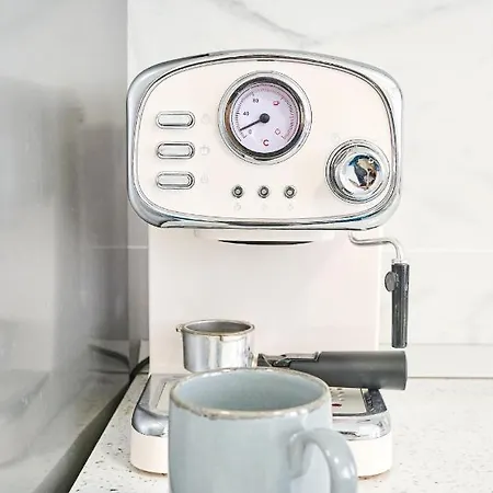 Sunny Nord10 Pool & Playground * Mamaia