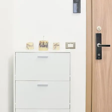 Appartement Sunny Nord10 Pool & Playground Mamaia